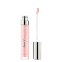 Better Than Fake Lips Brillo Better Than Fake Lips Brillo 3